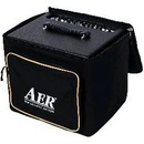 AER AMP One