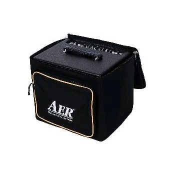 AER AMP One