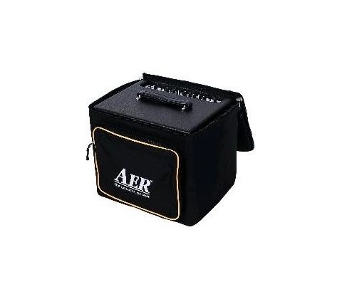 AER AMP One