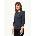Jack Wolfskin Термоблуза sky thermal w