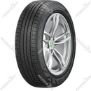 Fortune FSR802 205/65 R15 94H