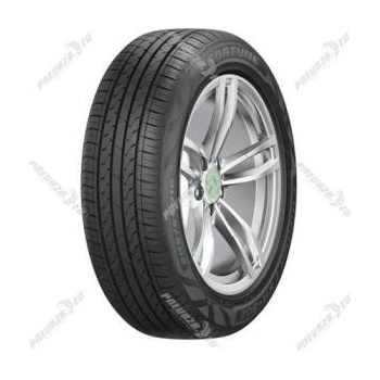Fortune FSR802 215/55 R16 93V