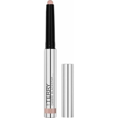 By Terry Ombre Blackstar krémové oční stíny v tužce 100 Matte Bare 1,64 g