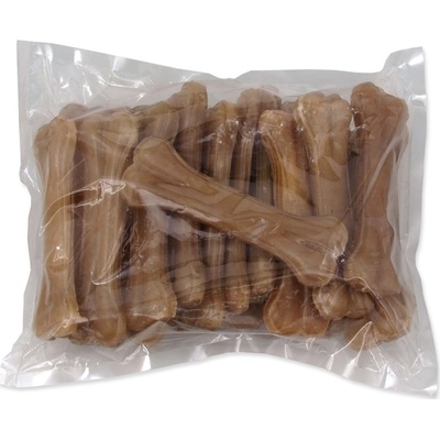 RASCO Pochúťka kosť byvolí 15 cm 20 ks