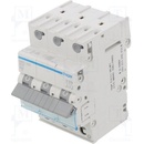 Hager MBS320