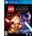 Warner Bros. Interactive LEGO Star Wars The Force Awakens (PS4)