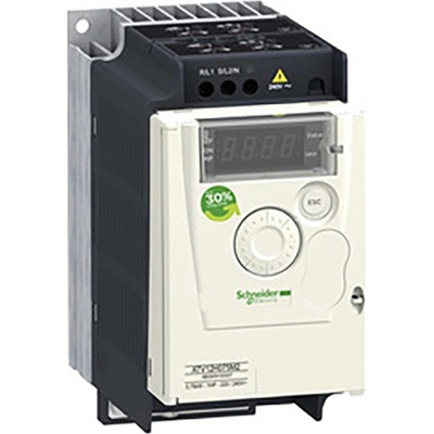 Schneider Electric frekvenční měnič