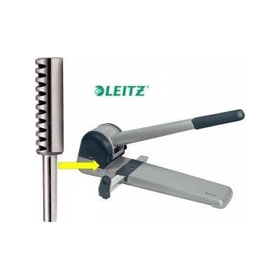 Stapler Active Leisure Spare Blade for Punch 5182 Steel 6mm (1) 17230000