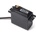 Spektrum Спектрум серво S682 13kg. cm MG 25T