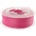 Spectrum 80009 3D филамент, Premium PLA, 1, 75mm, 1000g, Розов (Magenta) (80009)