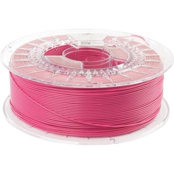 Spectrum 80009 3D филамент, Premium PLA, 1, 75mm, 1000g, магента (80009)