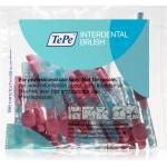 TePe Original четки за междузъбно пространство 0, 4 mm 25 бр
