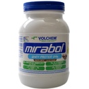 Proteiny Volchem Mirabol whey protein 94 750 g