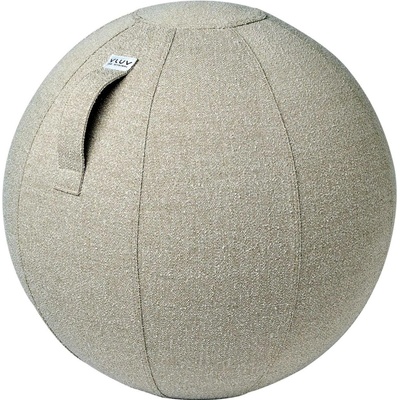 VLUV Bol Vair 60-65 cm