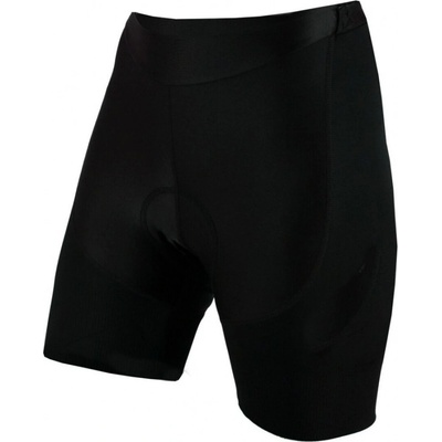 Haven dámské Team černé