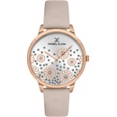 Daniel Klein DK113459-5