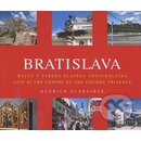 Bratislava