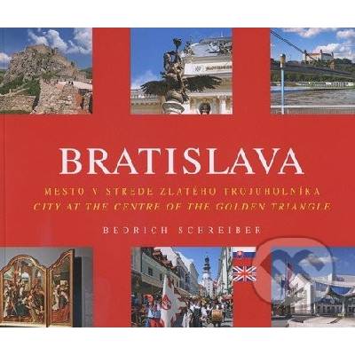 Bratislava