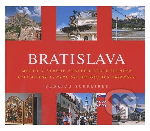 Bratislava