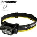 Nitecore NU43