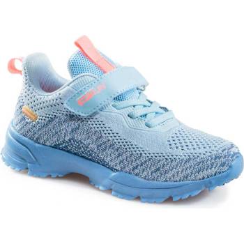 Grand attack Обувки 30919-3