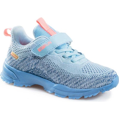 Grand attack Обувки 30919-3