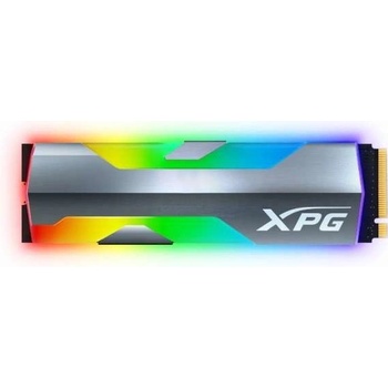 ADATA XPG SPECTRIX S20G 1TB, ASPECTRIXS20G-1T-C