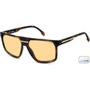 Carrera Victory C 14/S 086/4A