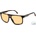 Carrera Victory C 14/S 086/4A