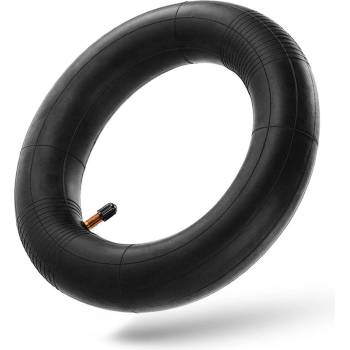 FDTWLV Гума за електрическа тротинетка Xiaomi Mijia Scooter M365 - Черна (5906735411942)