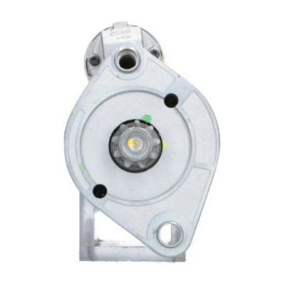 Startér Volkswagen 1.2 kw TS12ER15 Valeo New