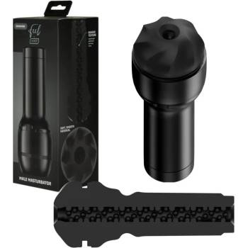 Image 1 of Мастурбатор, сензационно усещане - Kiiroo Feel Stroker (D-235818)