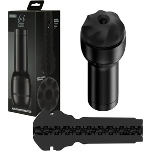  Мастурбатор, сензационно усещане - Kiiroo Feel Stroker (D-235818)