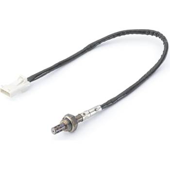 Lambda sonda VDO A2C59513176Z
