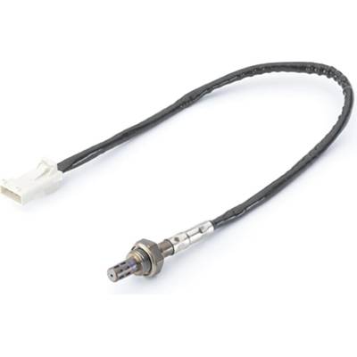 Lambda sonda VDO A2C59513176Z