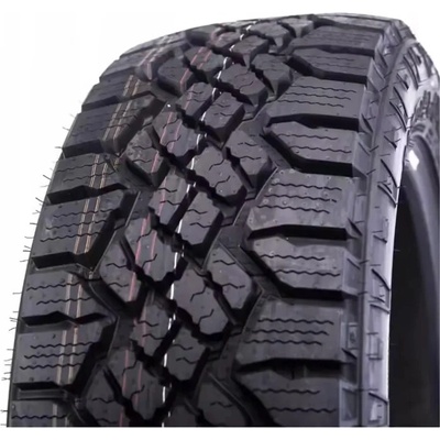 Vraník VR-4 245/70 R16 107T
