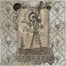 AETHER REALM - TAROT CD