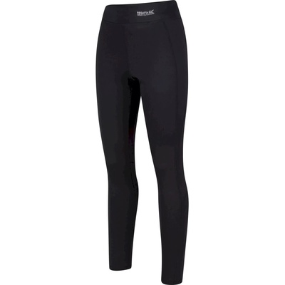 Regatta дамски клин Holeen Winter Leggings