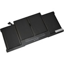 Apple A1405 - originální