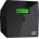 Green Cell UPS Power Proof 1000VA 700W