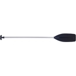 BasicNature Гребло за кану BasicNature, Deluxe 137 cm (192000)