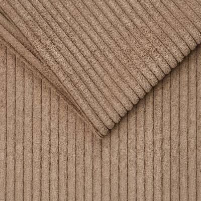 Polášek Holešov Potahová látka Zoom toffee 4 š. 145 cm Velikost: š. 145 cm