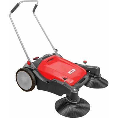 HECHT 8105 – Zboží Dáma