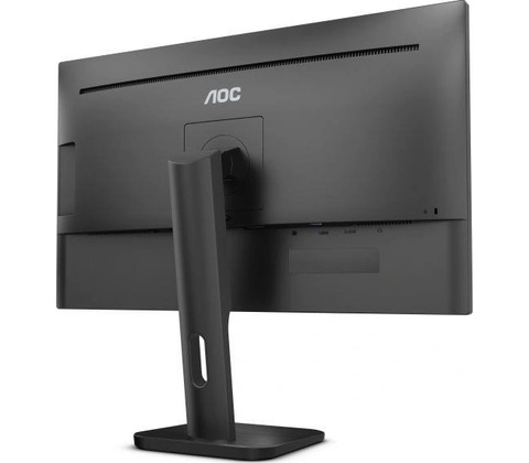 AOC X24P1