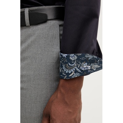 Eton Памучна риза Eton (100014396)