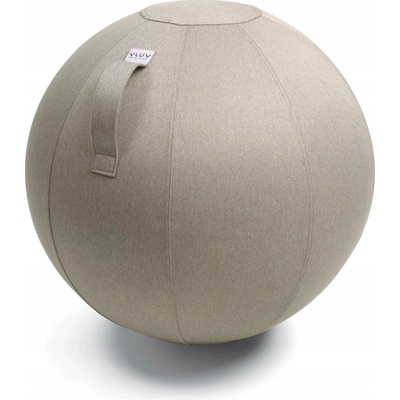 VLUV Bol Leiv 60-65 cm Stone – Hledejceny.cz