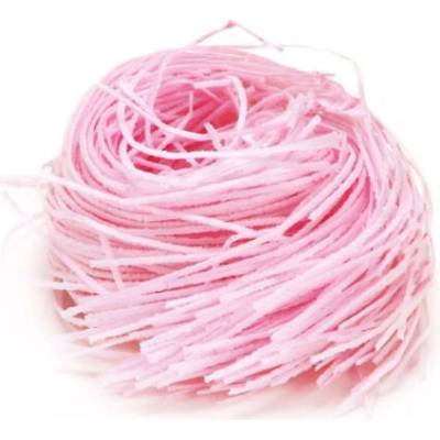 Jedlá tráva - RŮŽOVÁ 30g