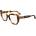 KARL LAGERFELD KL6174 235 (KL6174 235)