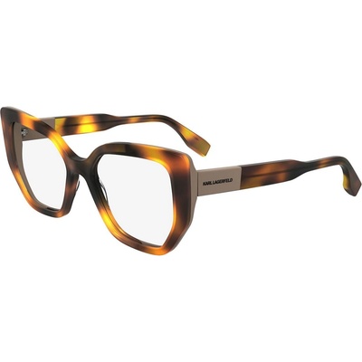 KARL LAGERFELD KL6174 235 (KL6174 235)