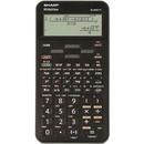 Sharp EL-W531TL